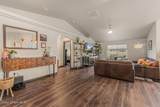 3336 Kiernan Dr - Photo 8