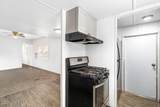 15036 Anthony St - Photo 11