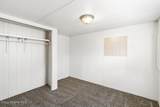 15036 Anthony St - Photo 12