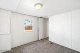 15036 Anthony St - Photo 13