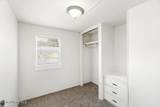 15036 Anthony St - Photo 14
