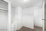 15036 Anthony St - Photo 15