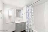 15036 Anthony St - Photo 16