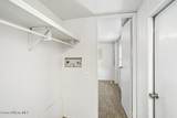 15036 Anthony St - Photo 17