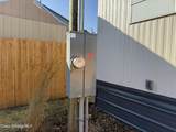 15036 Anthony St - Photo 18