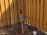 15036 Anthony St - Photo 21
