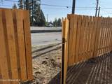 15036 Anthony St - Photo 22