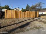 15036 Anthony St - Photo 23