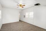 15036 Anthony St - Photo 5