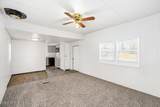 15036 Anthony St - Photo 7