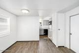 15036 Anthony St - Photo 8