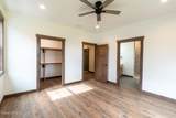 105 Backtrack Rd - Photo 14