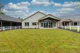 105 Backtrack Rd - Photo 29
