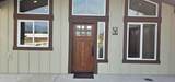 105 Backtrack Rd - Photo 3