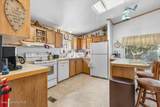 1019 Reone Rd - Photo 10