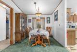 1019 Reone Rd - Photo 11