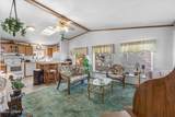 1019 Reone Rd - Photo 12