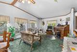 1019 Reone Rd - Photo 13