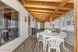1019 Reone Rd - Photo 19