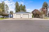 1019 Reone Rd - Photo 2