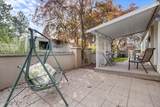 1019 Reone Rd - Photo 5
