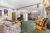 1019 Reone Rd - Photo 6