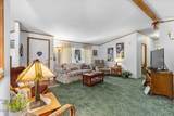 1019 Reone Rd - Photo 7