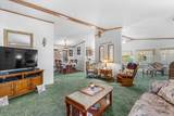 1019 Reone Rd - Photo 8