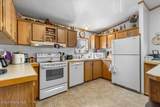 1019 Reone Rd - Photo 9
