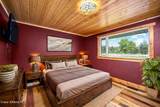 307 Woodland Dr - Photo 15