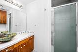 307 Woodland Dr - Photo 18