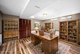 307 Woodland Dr - Photo 20