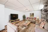 307 Woodland Dr - Photo 22