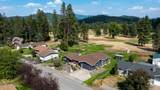 307 Woodland Dr - Photo 32