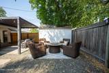 1219 Coeur D Alene Ave - Photo 26