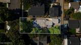 1219 Coeur D Alene Ave - Photo 29