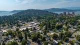 1219 Coeur D Alene Ave - Photo 30