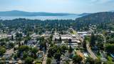 1219 Coeur D Alene Ave - Photo 31
