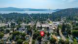 1219 Coeur D Alene Ave - Photo 32