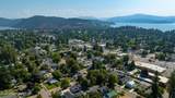 1219 Coeur D Alene Ave - Photo 33