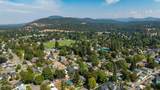 1219 Coeur D Alene Ave - Photo 35