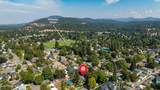 1219 Coeur D Alene Ave - Photo 36