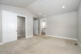 2962 Andromeda St - Photo 16