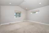 2962 Andromeda St - Photo 18