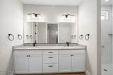 2962 Andromeda St - Photo 19