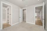2962 Andromeda St - Photo 21