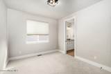 2962 Andromeda St - Photo 22