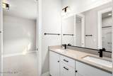 2962 Andromeda St - Photo 23