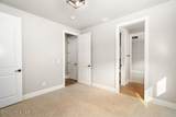 2962 Andromeda St - Photo 24