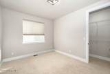 2962 Andromeda St - Photo 25